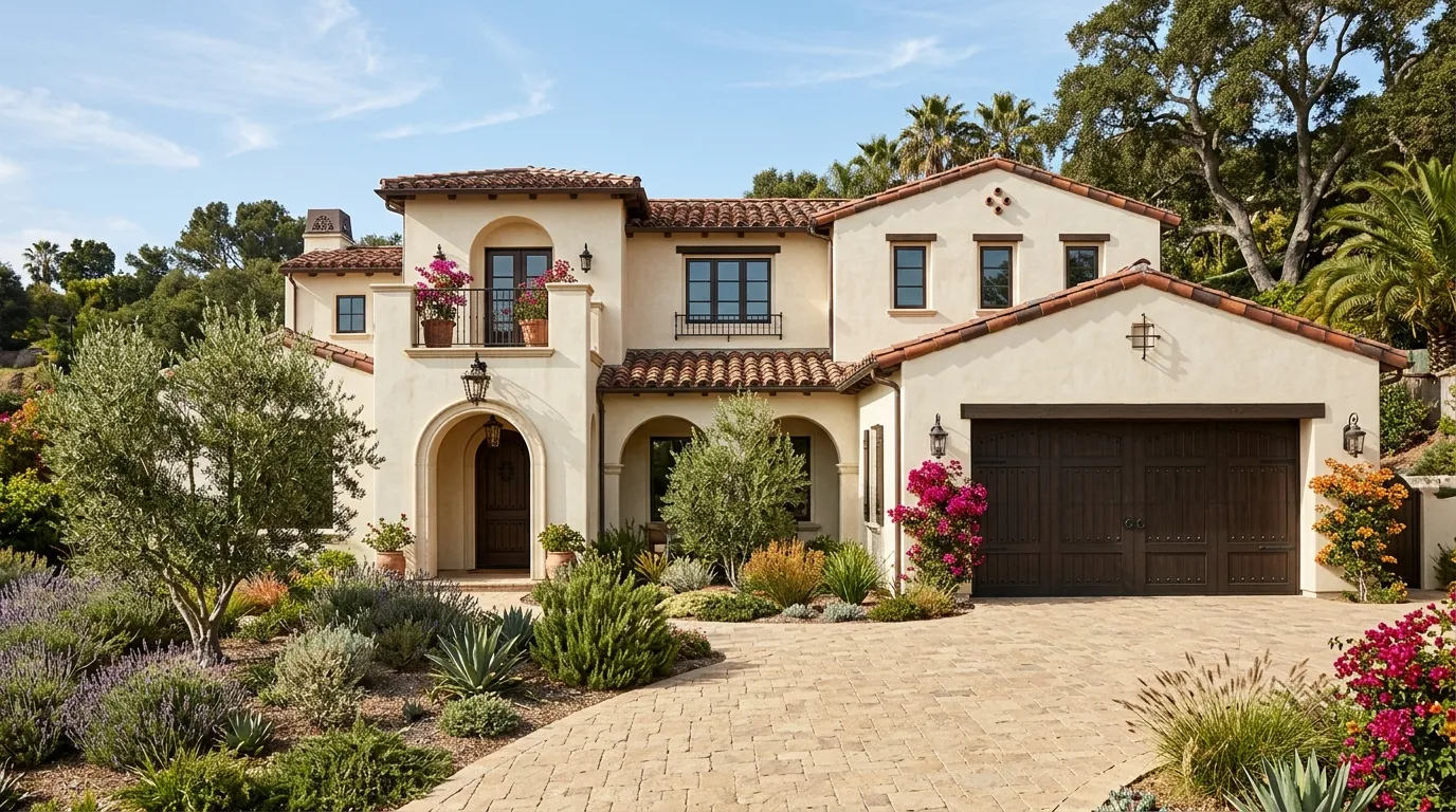 Tell us what’s wrong - Humble garage door service